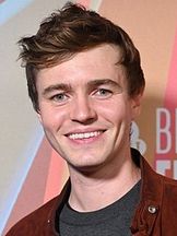 foto de Steffan Cennydd