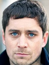 foto de Thoren Ferguson