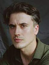 foto de Ward Kerremans