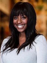 foto de Jennifer Heylen