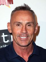 foto de Olivier Gruner