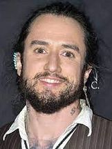 foto de Tyler Gallant