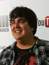 foto de Justin Giddings