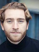 foto de Chris Heeder