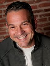 foto de Damien Di Paola