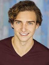 foto de Joshua Malekos