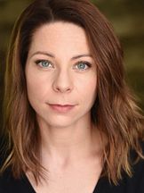 foto de Ann Marie Gideon