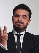 foto de Diego Camargo