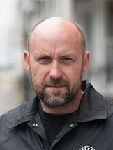 foto de Andrew Elias