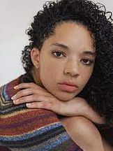 foto de Tanzyn Crawford