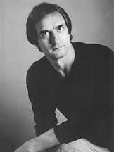 foto de Irek Mukhamedov