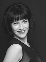 foto de Susana Sampedro