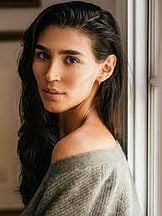 foto de Lorena Andrea