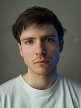 foto de Thomas Alden