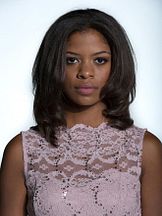 foto de Reilly Brooke Stith