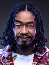 foto de Jeremy DeCarlos