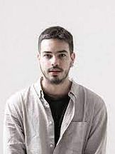 foto de Theo Montoya