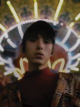 foto de Camilo Najar