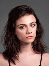 foto de Ánxela Ríos