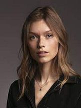 foto de Kajsa Mohammar