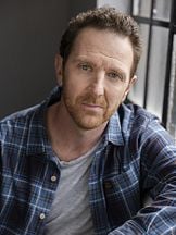 foto de Wesley Dowdell