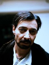 foto de Jurgen Arndt