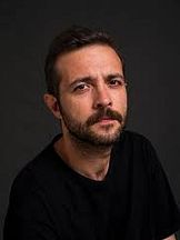 foto de Onur Gürçay