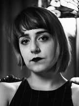 foto de Anna Zlokovic