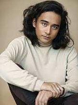 foto de Kristian Flores