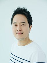 foto de Jeong Seung-gil