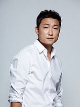 foto de Yang Hyun-Min