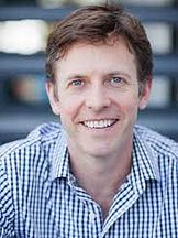 foto de Erik Stolhanske