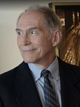 foto de Thomas Hamby