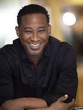 foto de David Girard