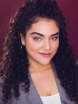 foto de Kiara Pichardo