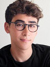 foto de Nick Pugliese