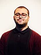 foto de Fırat Özeler