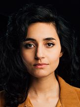 foto de Sammy Rat Rios