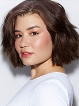 foto de Kimi Rutledge