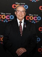 foto de Francisco Colmenero