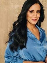 foto de Sandy Hernandez