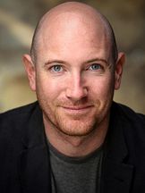 foto de James Ashton