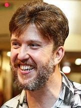 foto de Newton Cannito