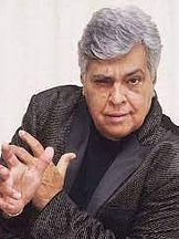 foto de Sidney Magal