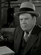 foto de James Donlan