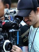 foto de Tiwa Maytaisong