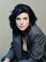 foto de Jennifer Mischiati