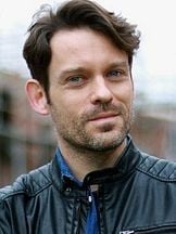 foto de Christoph Hülsen