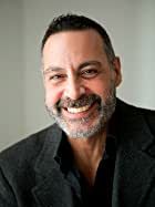 foto de Michael Segal