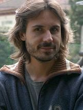 foto de Andrés Baiz